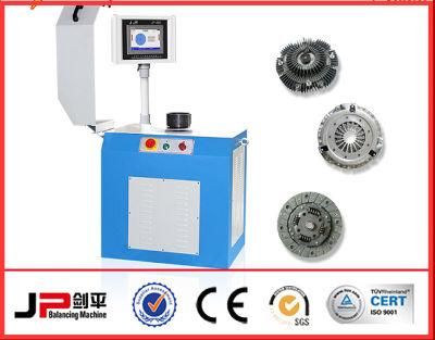 Auto Clutch Pressure Plate Assembly Industry