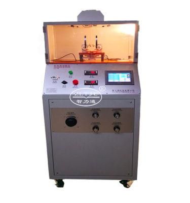 ACR Discharges Tester of UL746A Testing Equipment