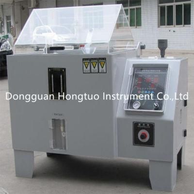DHL-90 Best Price Electronic Precision Neutral Salt Spray Resistance Testing Chamber