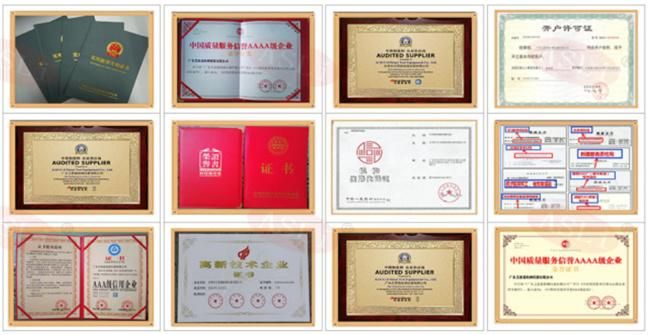 Automotive Components Temperature Humidity Environmental Simulation Testing Equipment