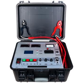 35kv Cable Outer Sheath Fault Tester