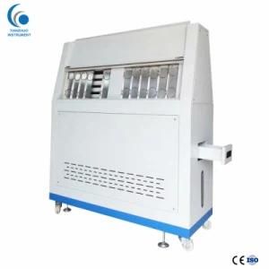 Hot Selling Programmable Environment UV Test Chamber (TZ-1021)