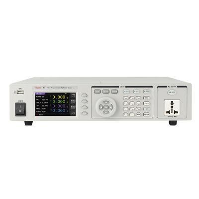 Th7105 Programmable AC Power Supply 500W