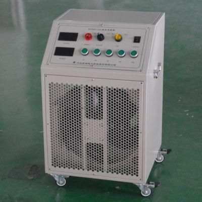 DC-48-600 Constant Current DC Dummy Load Bank
