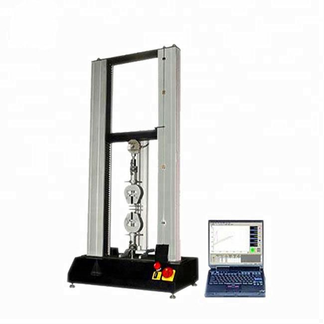 Evertech Tensile Strength Tester Grips Price Form Evertech Tester