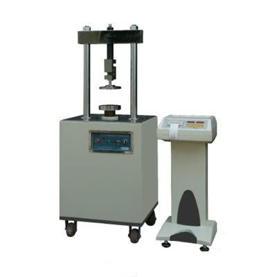 Stlq-3A Digital Pavement Material Strength Tester