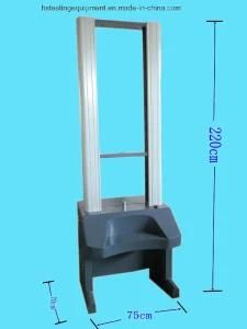 Ultimate Tensile Strength Tester / Test Machines