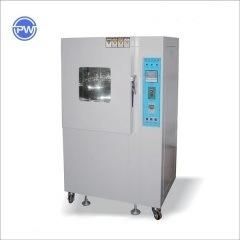 Customized UV Light Ultraviolet Weathering Accelerated Aging Test Chamber