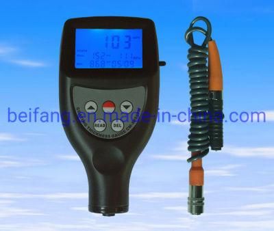 Coating Thickness Meter (CM8856)