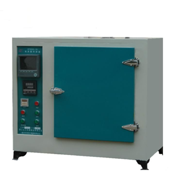 Hot Air Circulation Drying Oven