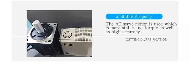 Wds-20 20kn Factory Direct Sales Plastic Steel Tensile Strength Digital Display Electronic Universal Testing Machine
