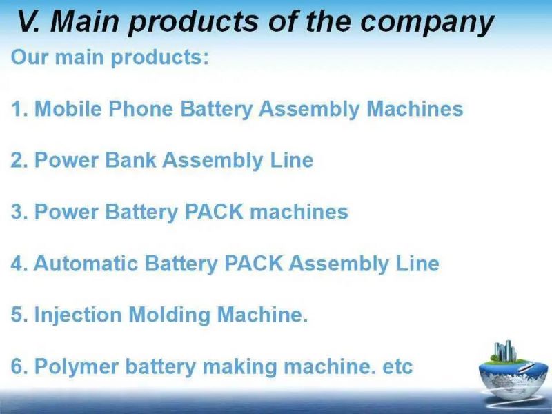 32 Series 18650 26650 32650 Battery Pack BMS PCB Tester