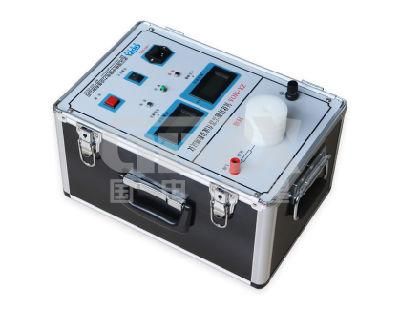 Highest Quality Intelligent Lightning Arrester Odcurrent Tester