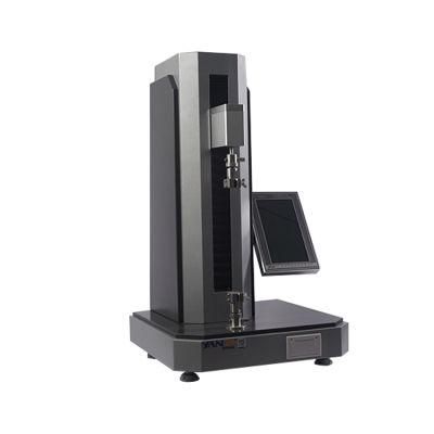 Paper Tensile Testing Machine Price