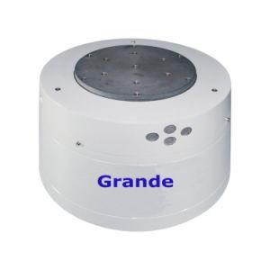 Compact Vibration Test Machine Small Electromagnetic Shaker