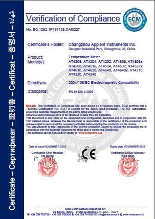 Battery Test Equipment for Contact Resistance 60V/3.3K Ohm At527L