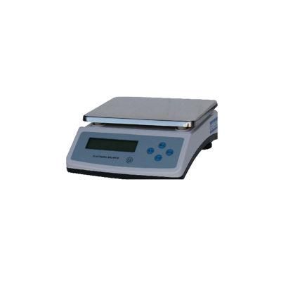 Electronic Digital Weighting Balance