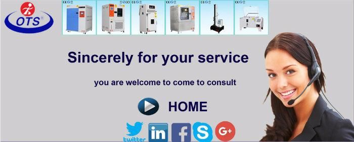 Intelligent Printing Ink Rubbing Resistance Fastness Testing Device