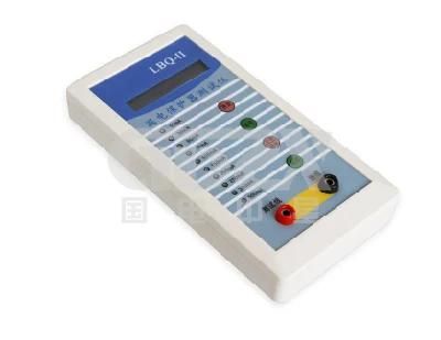 Automatic Residual Current Action Protector Tester