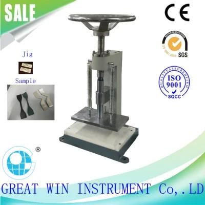 Rotary Microtome/Specimen Rotary Microtome Machine (GW-029C)