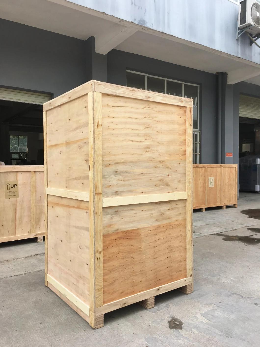 DH-23 High Quality Laboratory Temperature Humidity Testing Chamber, Climate Chamber