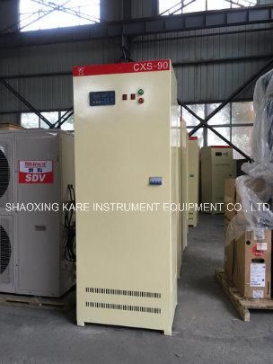 Intelligent Fully Automatic Curing Room Control System (Atomization type) (CXS-90E)
