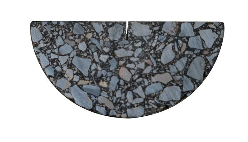 Asphalt Bitumen Cutting Machine Asphalt Width and Depth Cutter