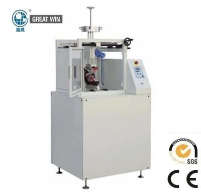 Roller Skate Wheel Abrasion Tester (GW-6008)