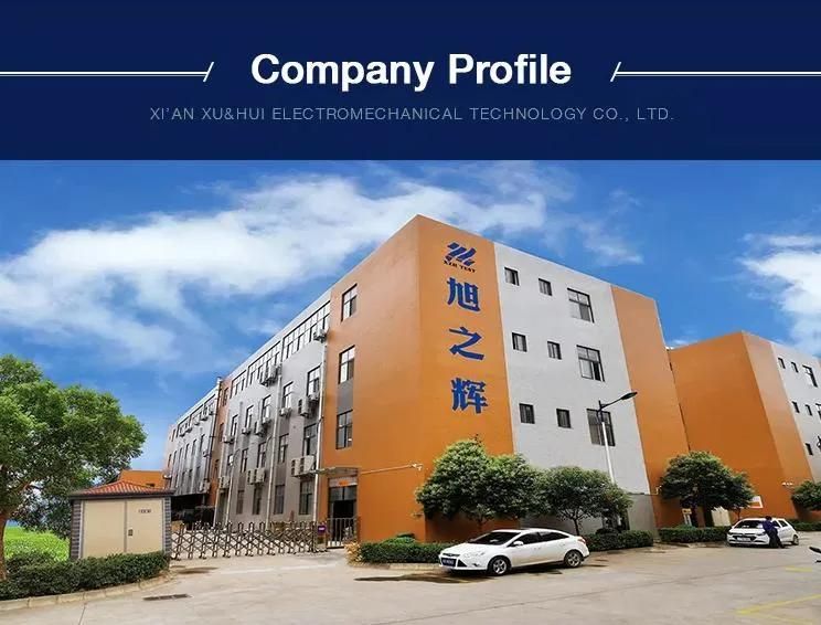 Factory Trolley Surge Generator 8kv 16kv 32kv High Voltage Pulse Generator Cable Thumper