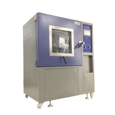 Hj-1 IP Grade Dust and Sand Proof Experimental Test Instruments