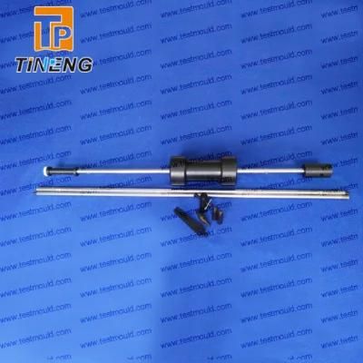Australian 9kg DCP Dynamic Cone Penetrometer