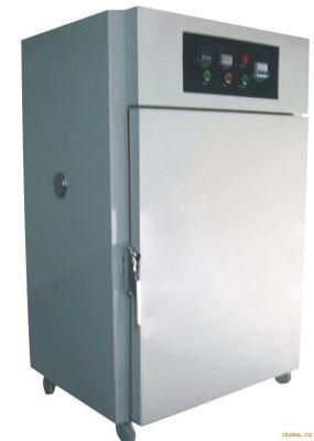 Hot Sales Aging Oven Tester