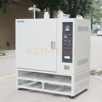 Medical and Scientific Drying Equipment Oven