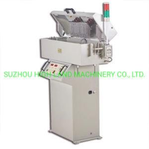 High Quality Spark Testing Machine