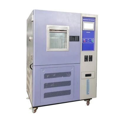 Environmental Dynamic Ozone Aging Test Machine Price for Rubber Product