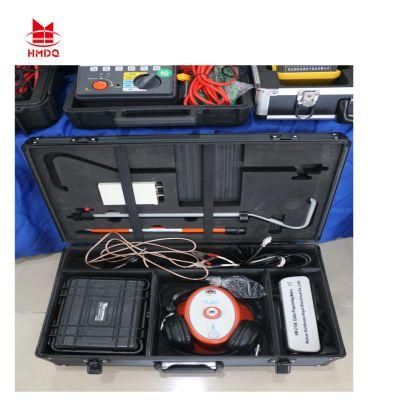 Arc Reflection Technique (ARC) for Cable Fault Locating Device Price
