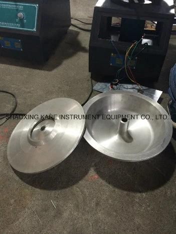 Bitumen Mixture Quick Separating Machine (SLF-400)