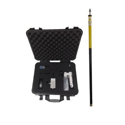 GD-710 Composite Insulator Hydrophobic Properties Test Set