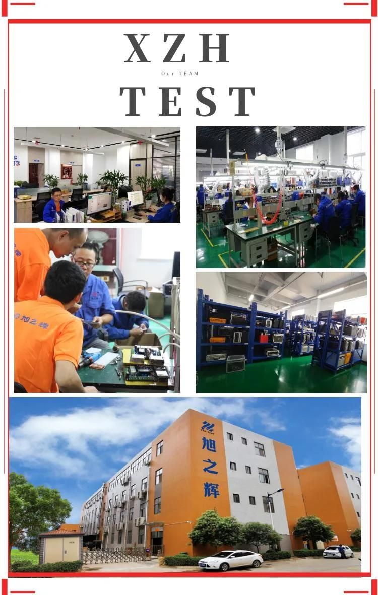 Transformer Tester China Factory Insulation Oil Dielectric Loss Tester (XHYS101)