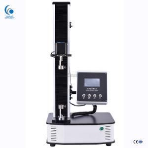 Tensile Test Manufacturer