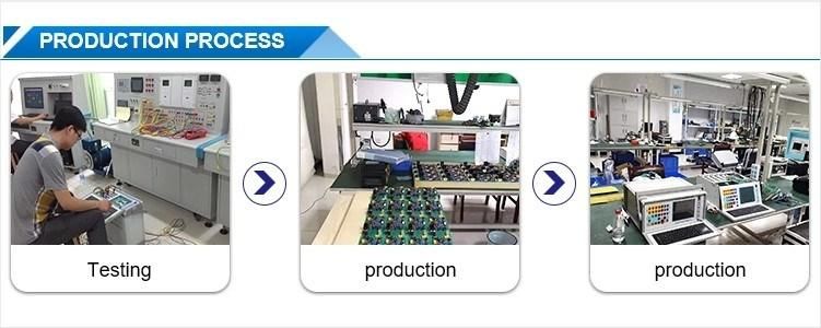 Htybs-H Factory Direct Sale Advanced Scientific and Technological Closed Flash Point Measuring Instrument
