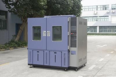 Komeg Walk in Constant Temperature Climatic Test Chamber