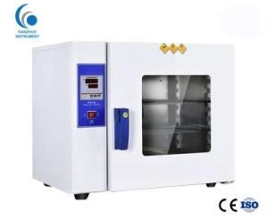 Test Equipment Factory Supply Conventional Oven with Timing Function (KH)