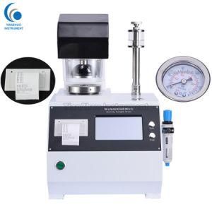 Made in China Flexible Packaging Tester Tester Machine