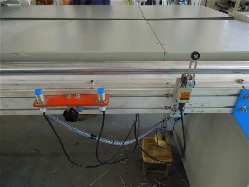 Mattress Roller Durability Test Instrument/Machine/Equipment