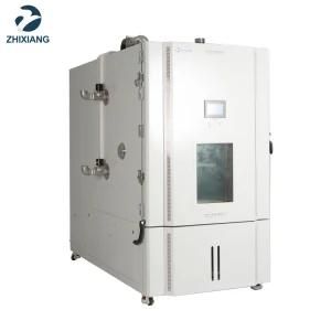 Explosion-proof Function / Environmental Chamber / Test Chamber / Battery / Test Chamber