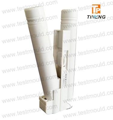 Wysk-X Concrete Crack Width Measuring Microscope