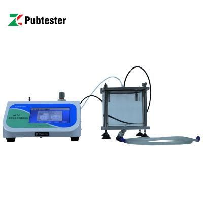 En1618 Catheters Other Than Intravasular Catheters Liquid Leakage Test Machine