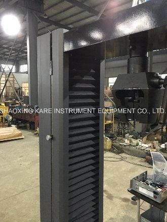 Electronic Tensile Testing Machine (CXDL-50)