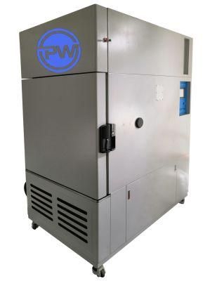 Xenon Lamp Weather Resistance Aging Test Chamber